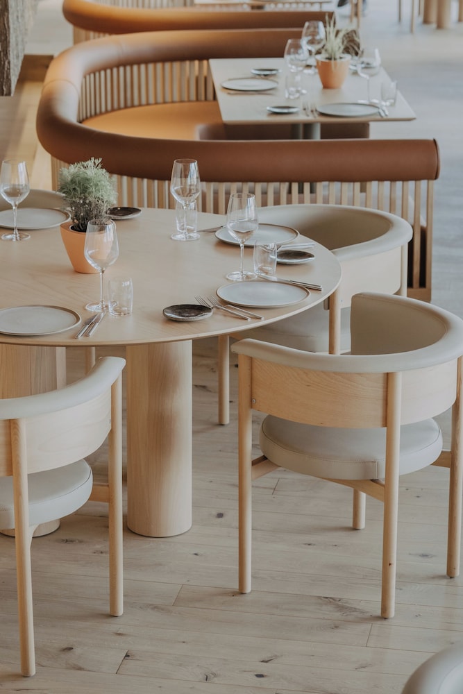 

Bologna - Kayseri - Wyndham Grand Kayseri
