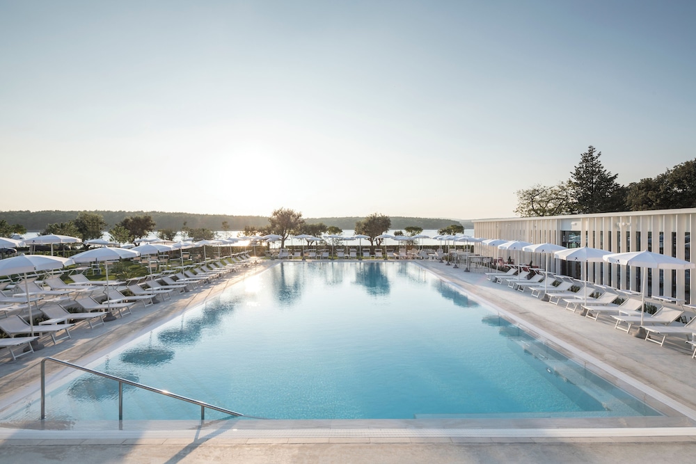 

Roma - Krk - Falkensteiner Hotel Park Punat