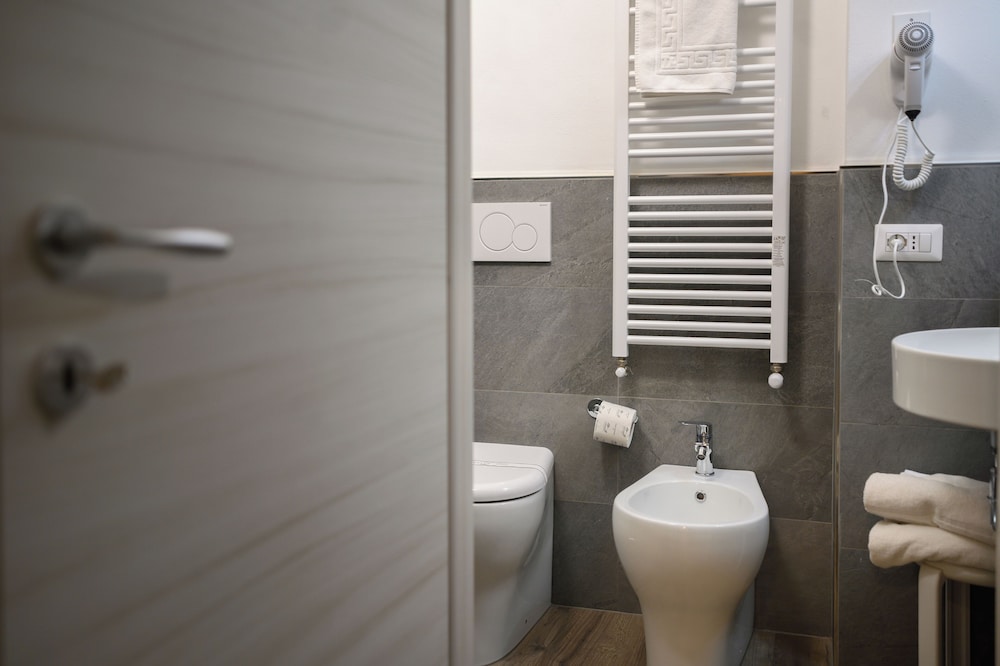 

Catania - Siena - Hotel Anna Siena Nord