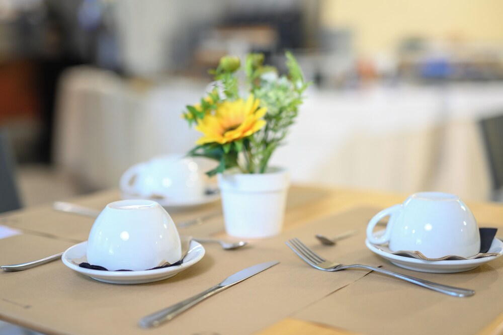 

Milano - Chianti, Toscana - Hotel Anna Siena Nord