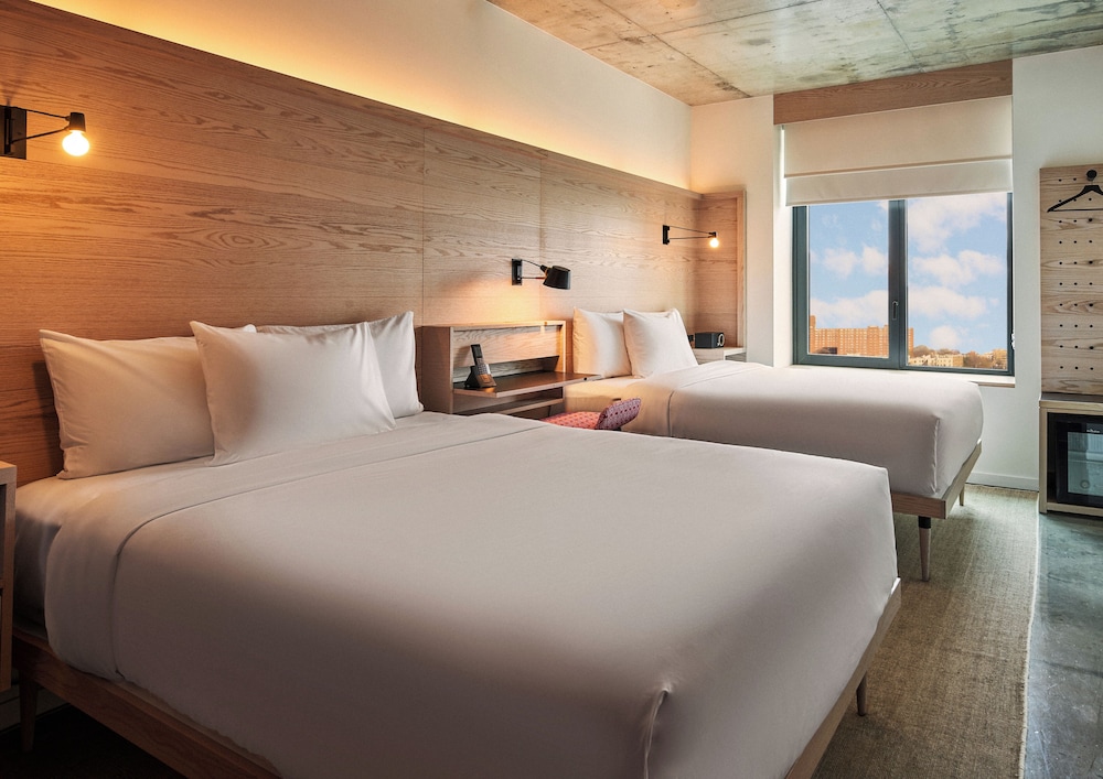 

Catania - Bronx - Radio Hotel