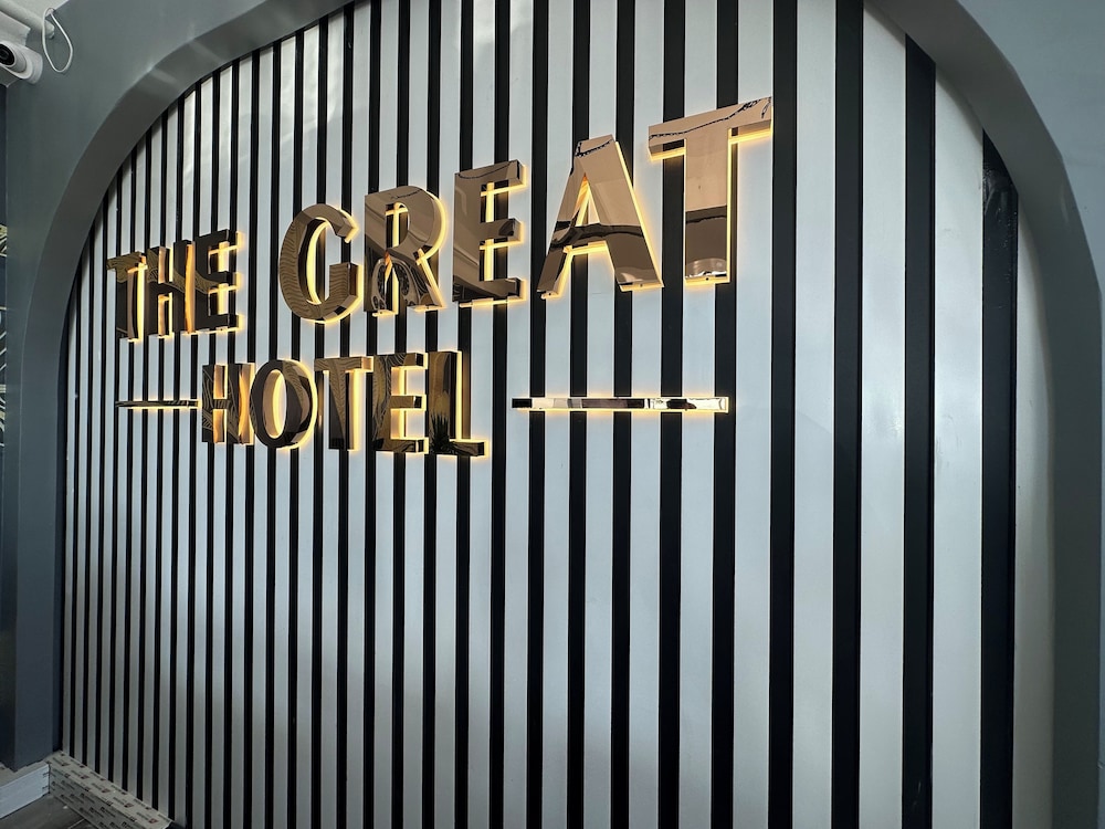 

Milano - Istanbul, New Airport - The Great Airport Hotel