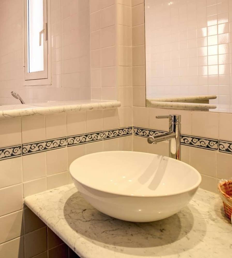 

Milano - Roma - Hotel San Remo