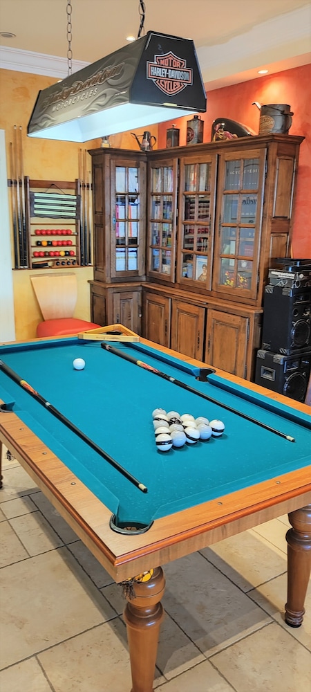 

Bologna - Costa Azzurra, Mare Francia - Hôtel & Spa La Villa