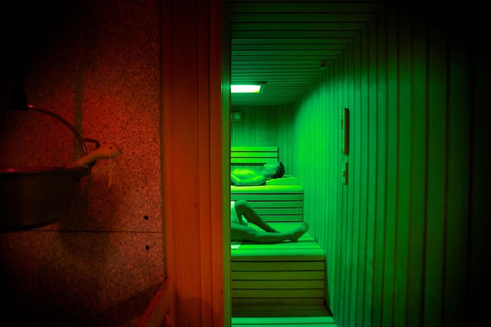 

Roma - Val di Sole - Hotel Caminetto