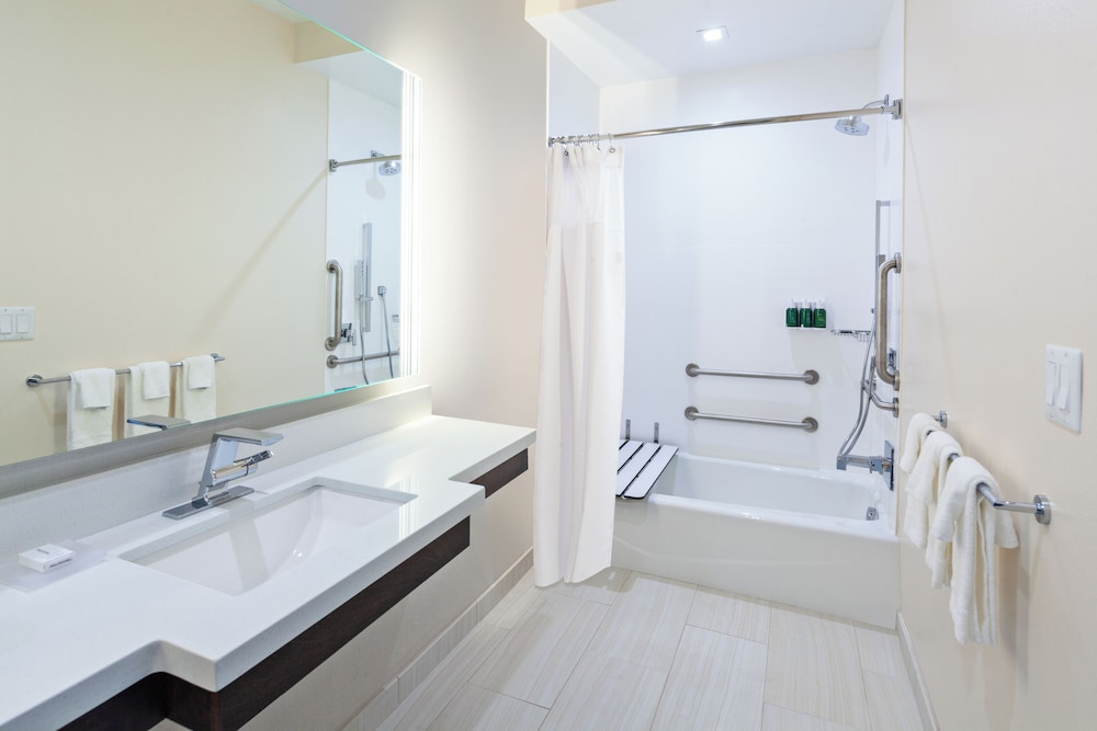 

Roma - Huntington Beach - SpringHill Suites by Marriott Huntington Beach Orange County