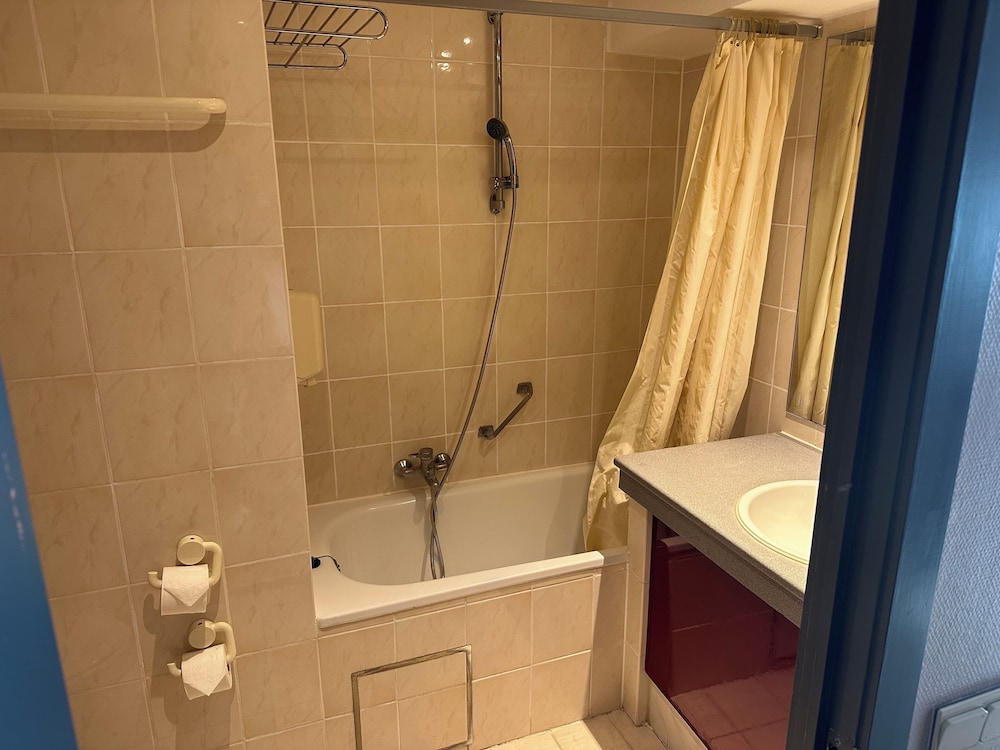 

Roma - Bruxelles - Hotel EUROPACITY