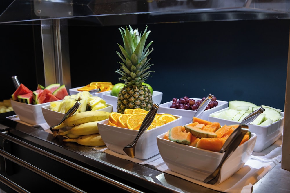 

Milano - Selfoss - Hotel Selfoss