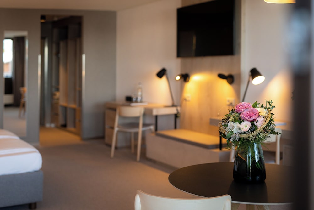 

Napoli - Leysin - Victoria Hotel & Residence