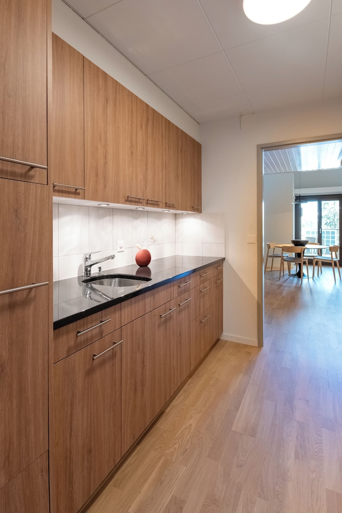 

Milano - Leysin - Victoria Hotel & Residence