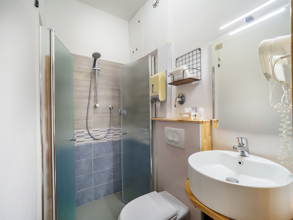 

Roma - Passignano sul Trasimeno - Hotel Trasimeno