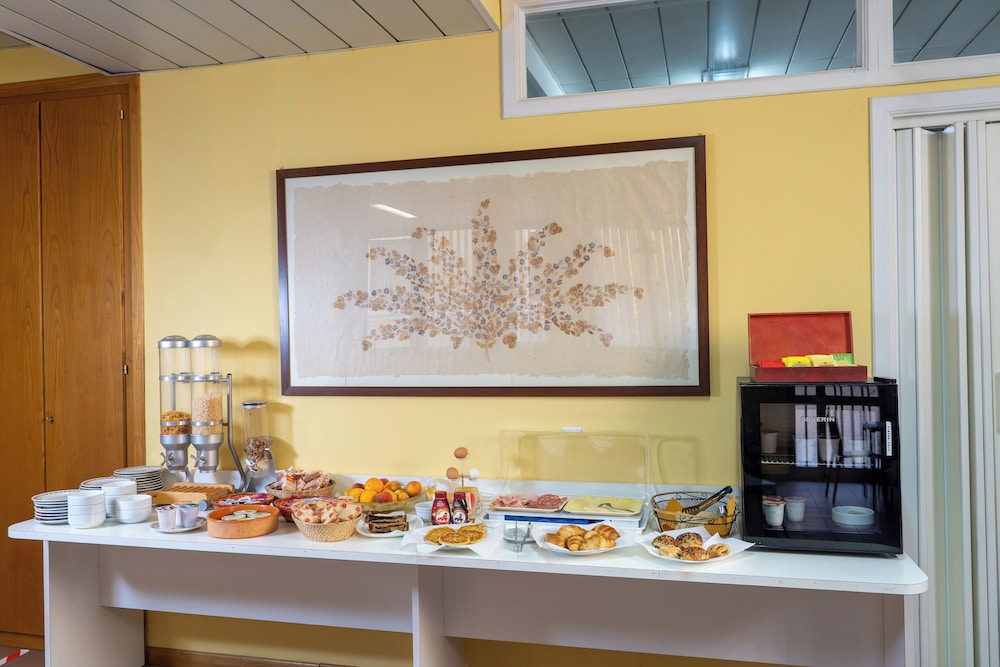 

Milano - Passignano sul Trasimeno - Hotel Trasimeno