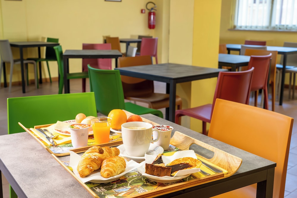 

Palermo - Passignano sul Trasimeno - Hotel Trasimeno