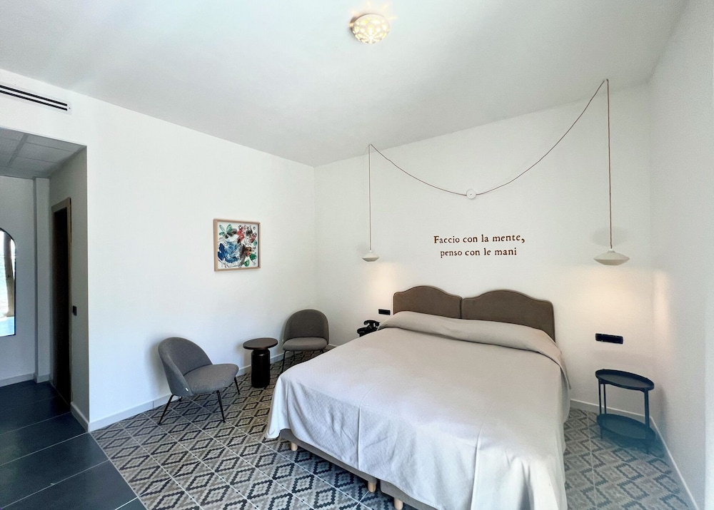 

Bari - Olbia - Tramas Hotel & Spa