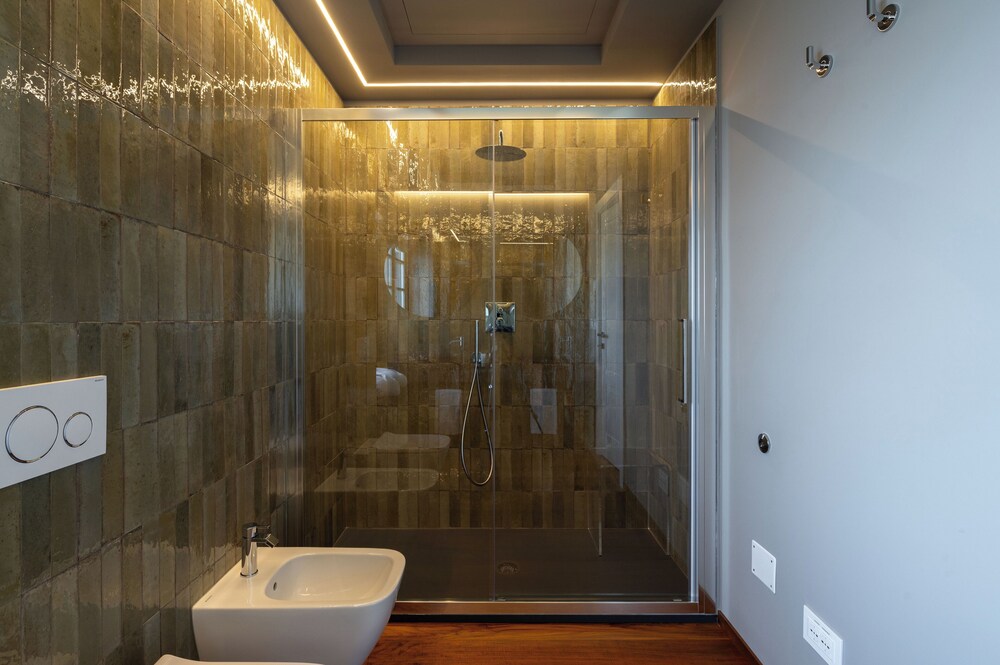 

Roma - Sestri Levante - Grand Hotel Torre Fara