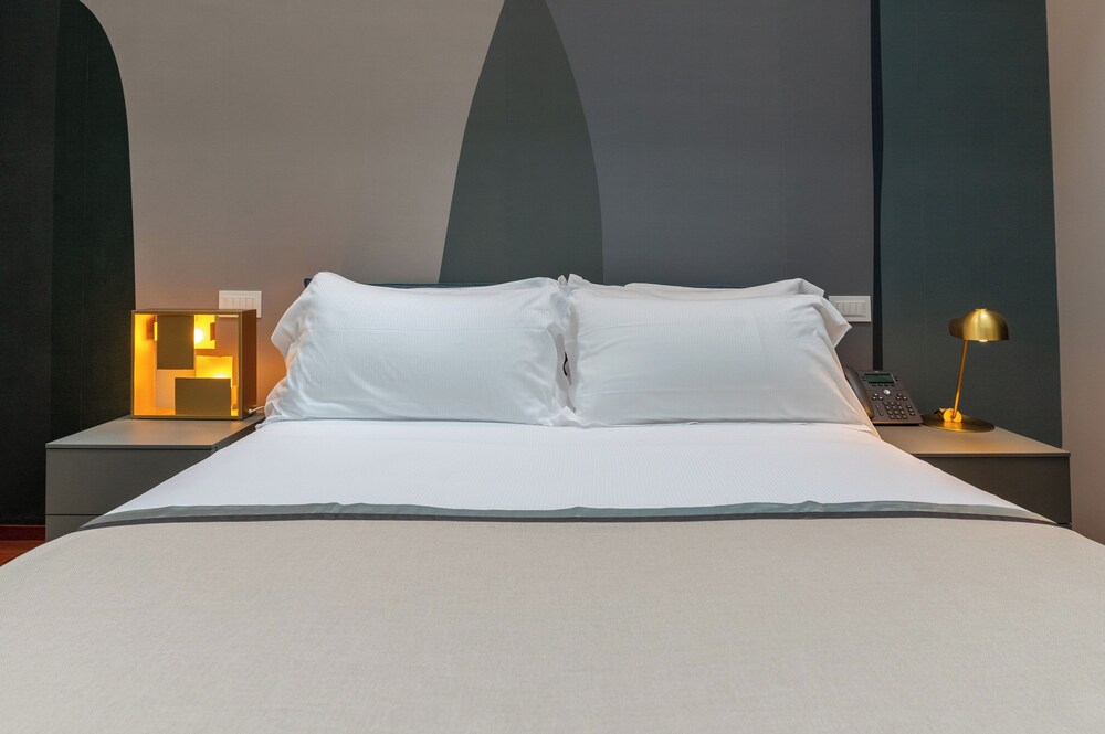 

Milano - Lavagna - Grand Hotel Torre Fara
