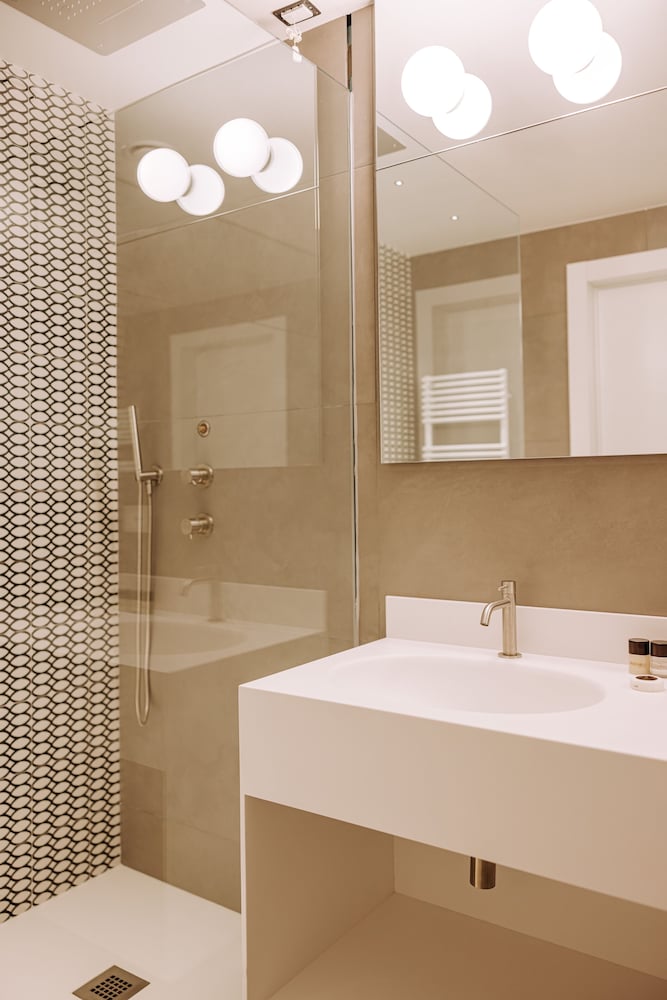 

Venezia - Salento, Mare Italia - Biancodonda Greenblu Hotel & SPA