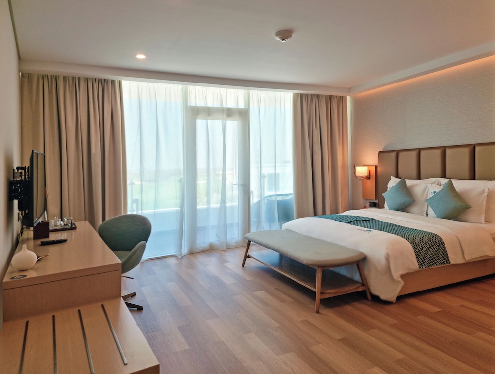 

Roma - Al Ḩamīdīyah - ZOYA Health & Wellbeing Resort