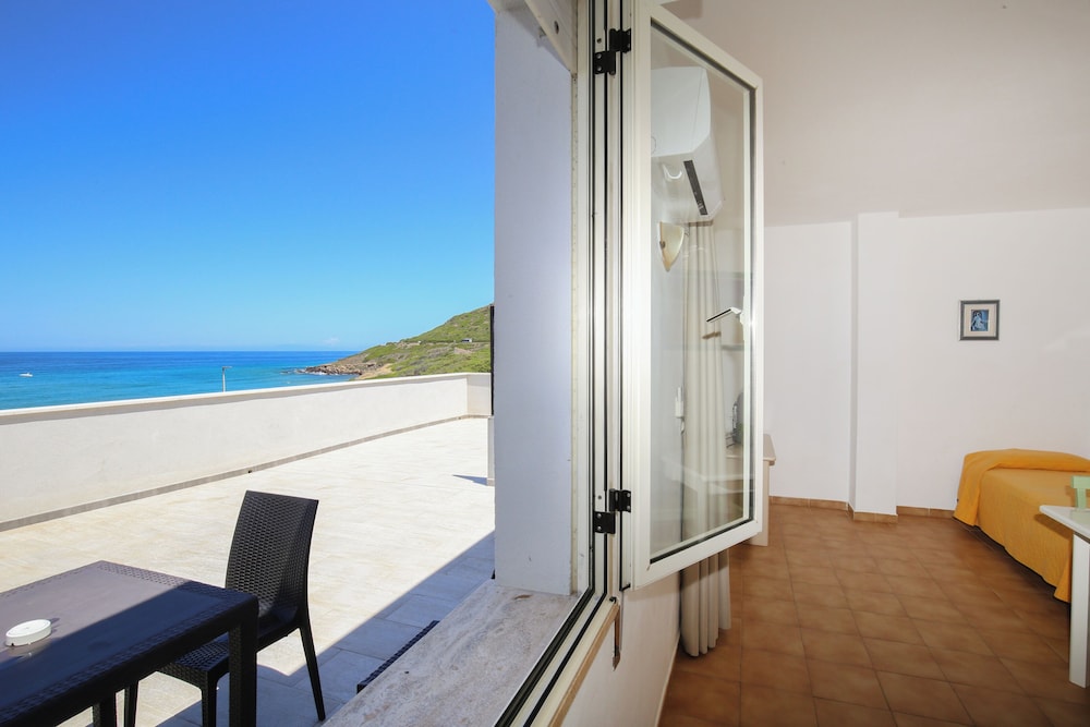

Roma - Castelsardo - Hotel Residence Ampurias