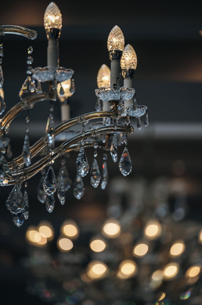 

Venezia - St Anton - Hotel Post
