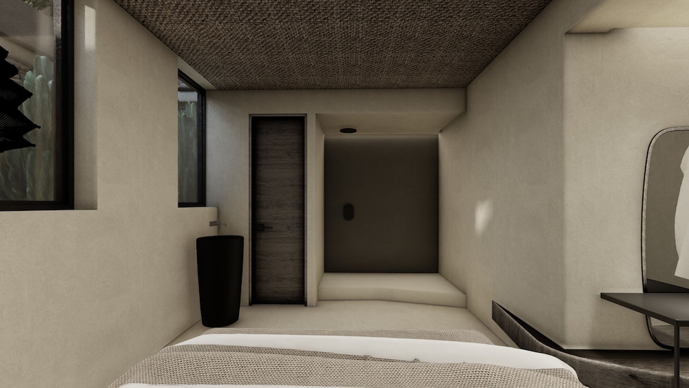 

Milano - Kastraki - ONYM Curated Villas