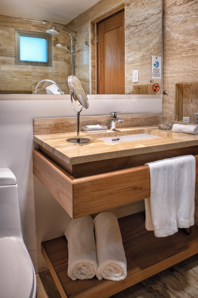 

Roma - Las Terrenas - Viva V Samana by Wyndham, A Trademark Adults All Inclusive