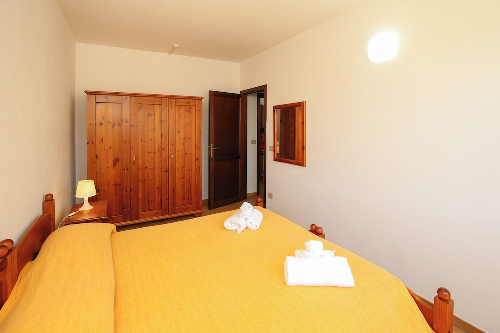 

Genova - Castelsardo - Hotel Residence Ampurias