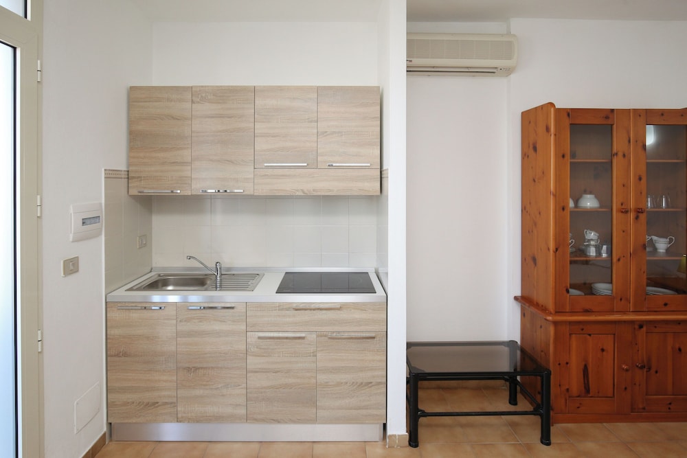

Milano - Castelsardo - Hotel Residence Ampurias