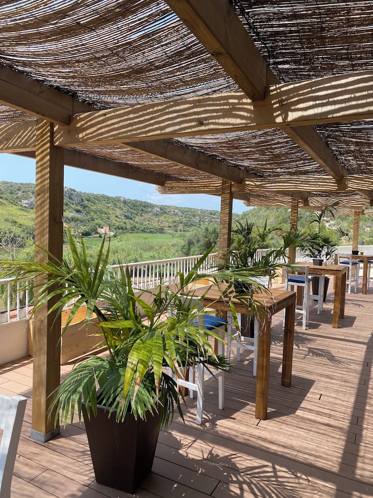 

Roma - Son Bou - Osprey Menorca Hotel