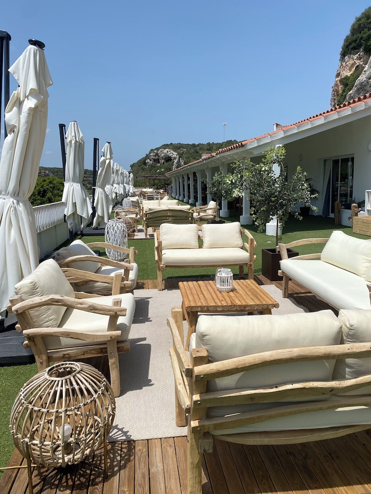 

Verona - Son Bou - Osprey Menorca Hotel