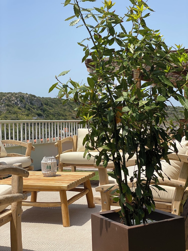 

Bologna - Son Bou - Osprey Menorca Hotel