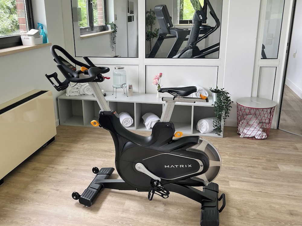 

Milano - Dusseldorf - DORMERO Hotel Meerbusch