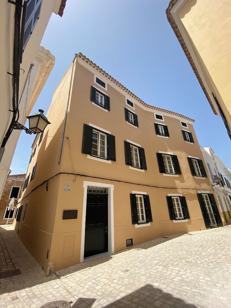 

Venezia - Sa Caleta - Hotel Maia Menorca