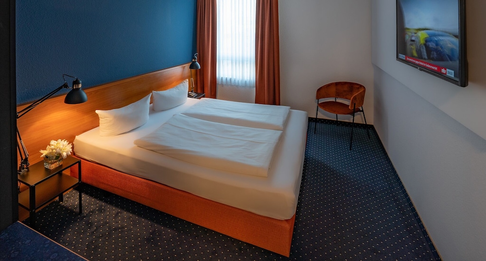 

Roma - Freital - ACHAT Hotel Dresden Altstadt