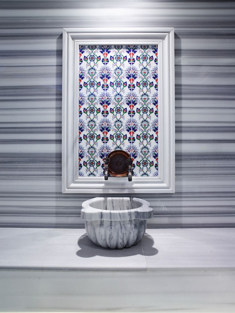 

Roma - Büyükçekmece - Euro Park Otel