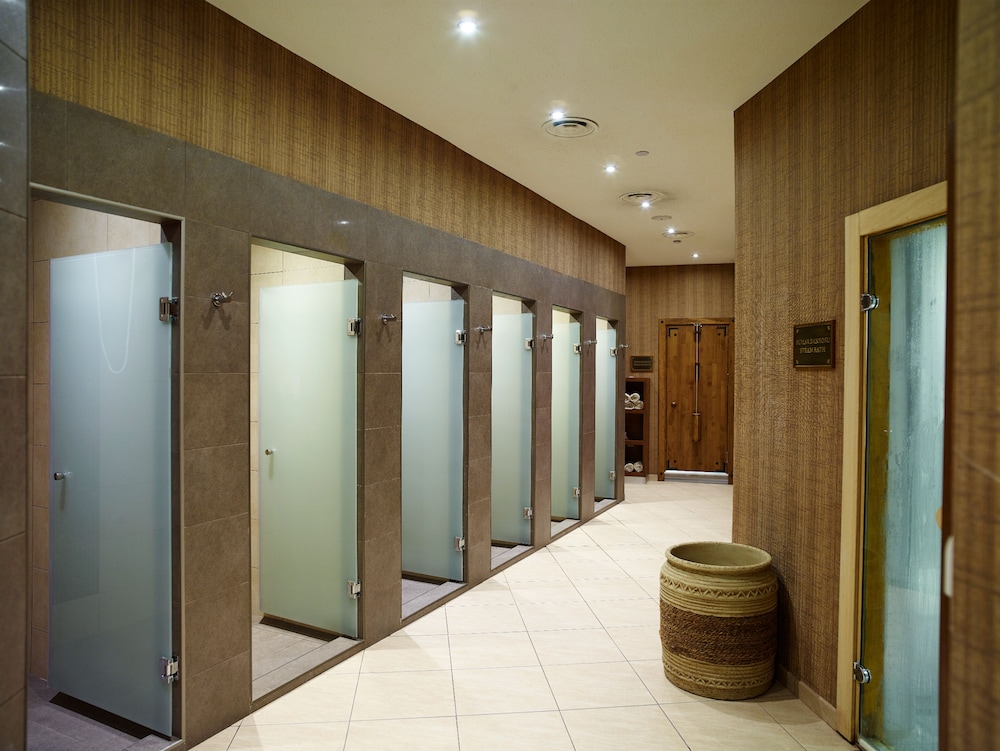 

Catania - Büyükçekmece - Euro Park Otel