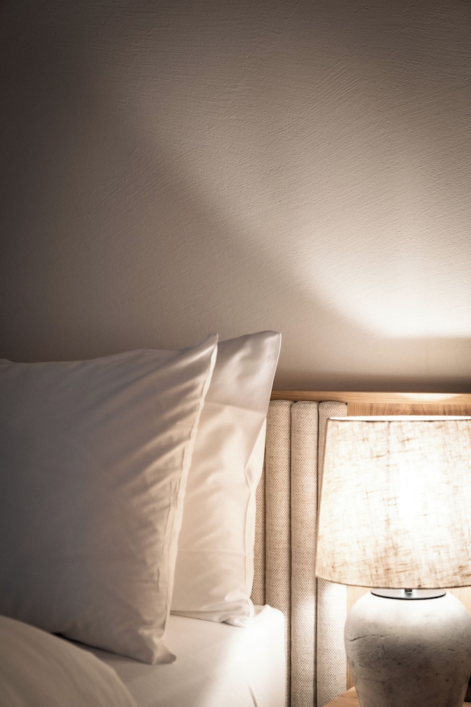 

Roma - Luson - ADLER Historic Guesthouse