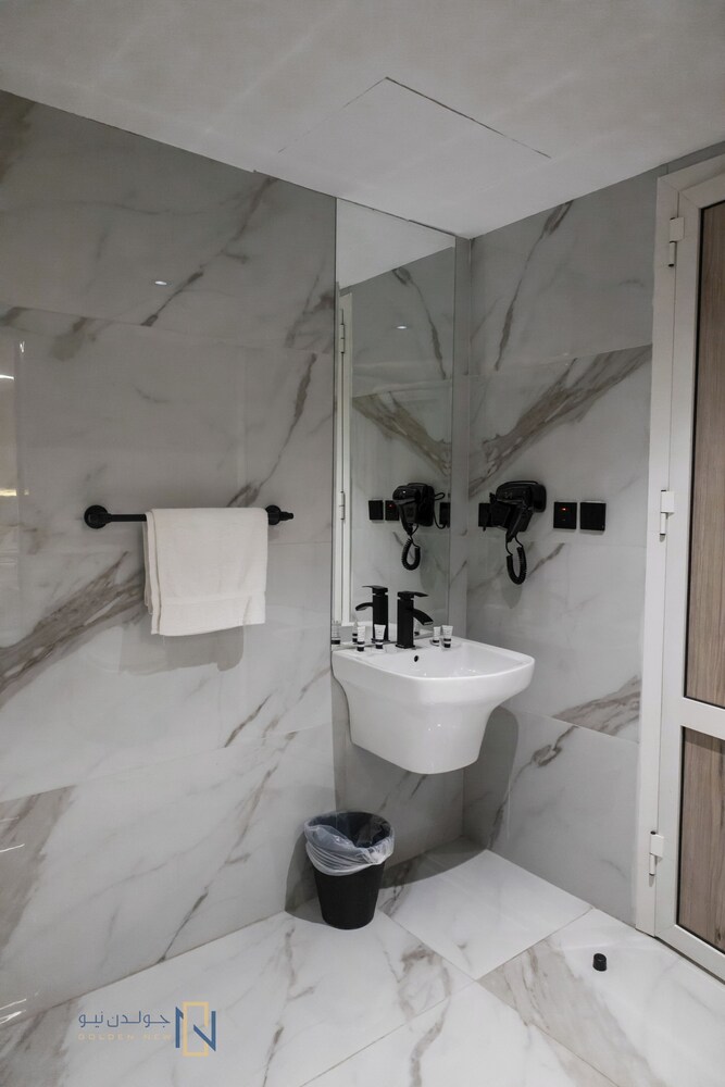 

Roma - Jeddah - Golden New Al Safa Hotel