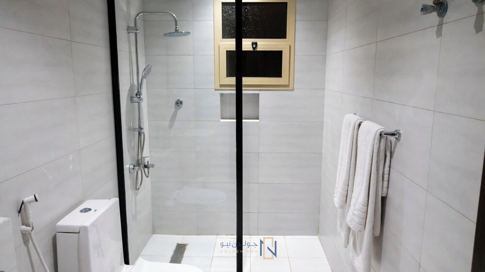 

Milano - Jeddah - Golden New Al Safa Hotel