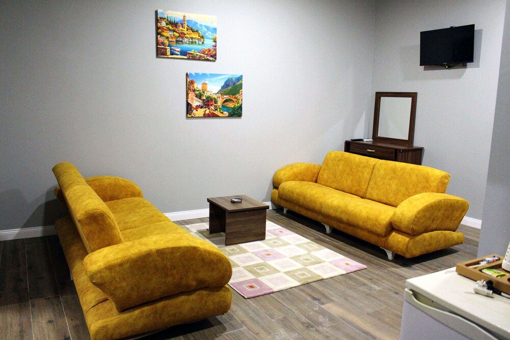 

Firenze - Beylikduzu - biglife hotel