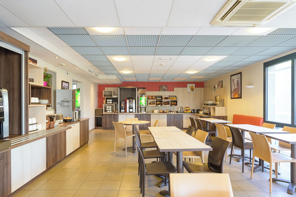 

Roma - Gressy - Ace Hôtel Paris Roissy