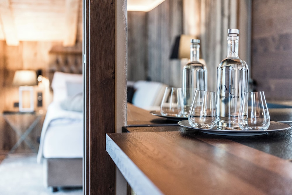 

Napoli - Ortisei - Hotel Montchalet