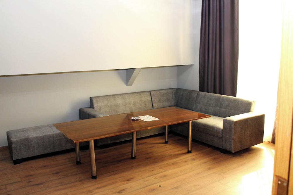 

Pescara - Istanbul - biglife hotel