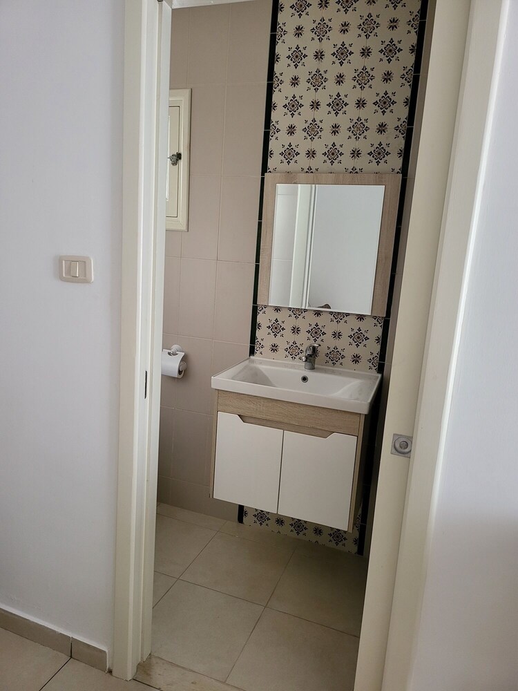 

Bologna - Mahdia - Hotel Dar Al Madina