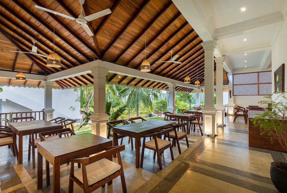 

Venezia - Galle - Serenity Boutique Unawatuna