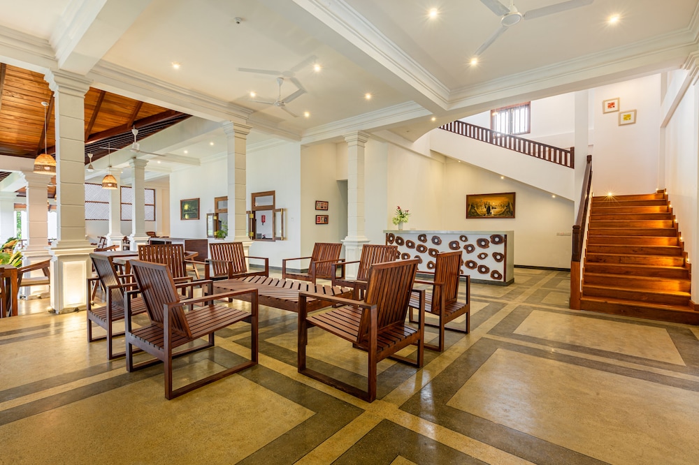 

Verona - Galle - Serenity Boutique Unawatuna