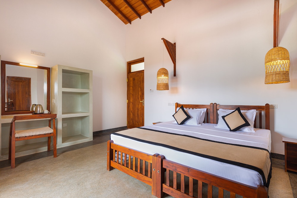 

Venezia - Galle - Serenity Boutique Unawatuna