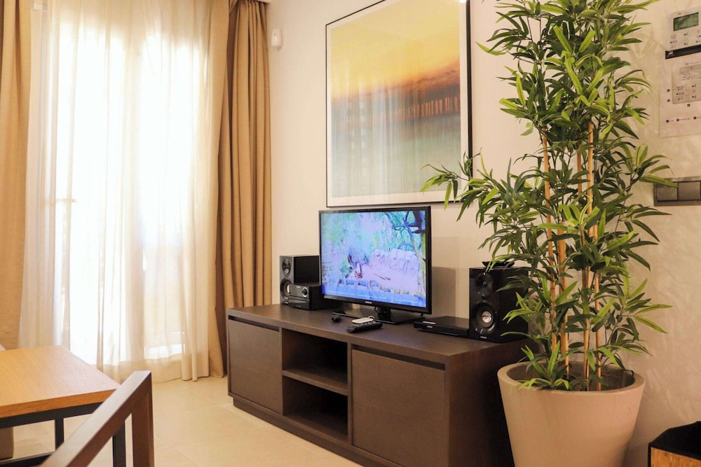 

Firenze - Fuengirola - Ramada Hotel & Suites by Wyndham Costa del Sol Fuengirola
