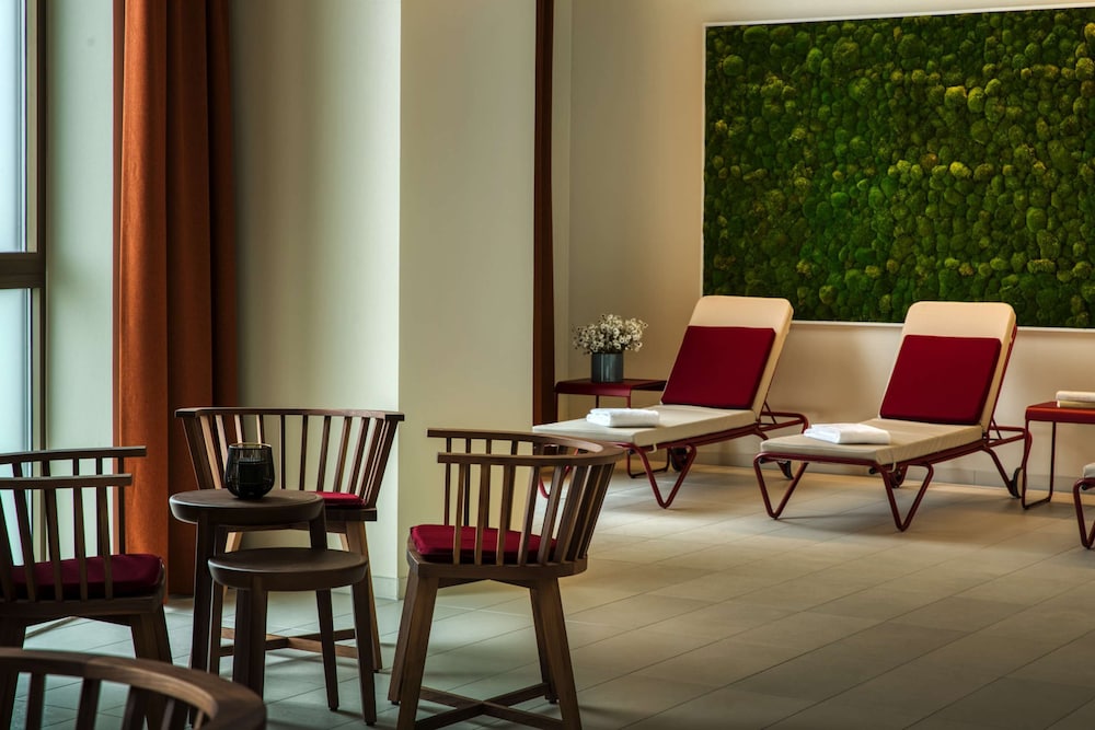 

Milano - Hoofddorp - IntercityHotel Amsterdam Airport