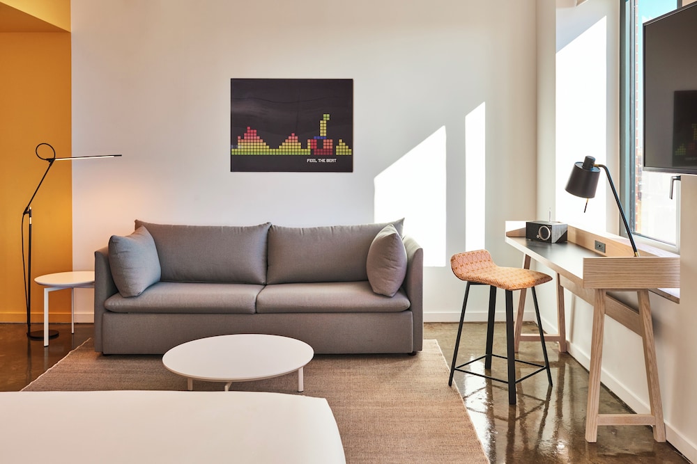 

Firenze - Bronx - Radio Hotel